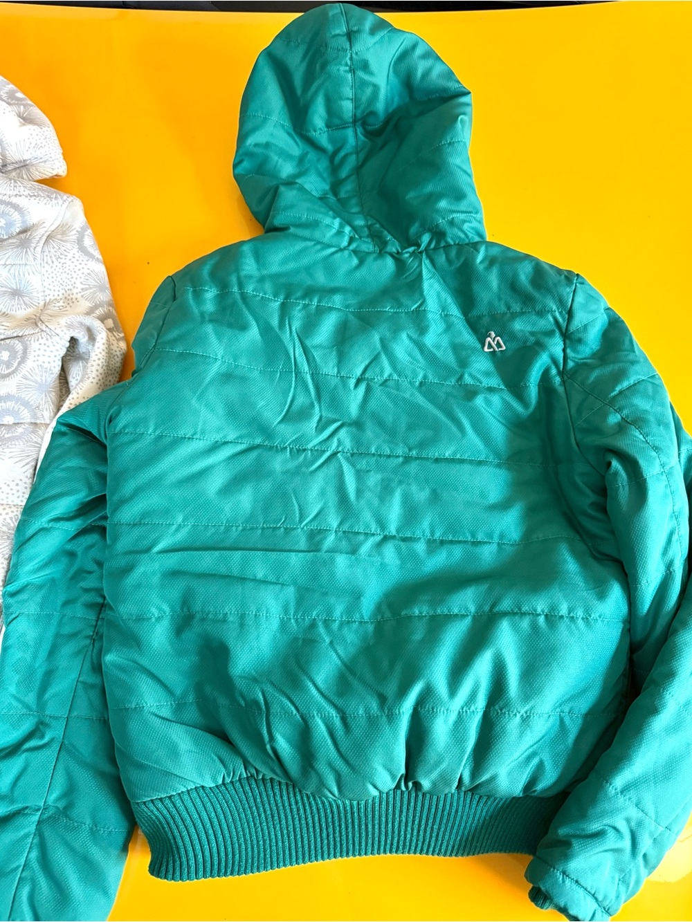 Matix jacket bundle XS - Picture 4 of 10